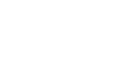 13 Artists logo