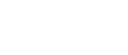 BMG logo