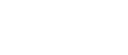 Domino logo