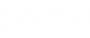 Maverick logo