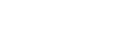 Omerch logo