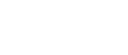 Paradigm logo