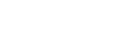 Sony logo