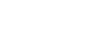 Universal logo