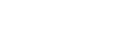 UTA logo